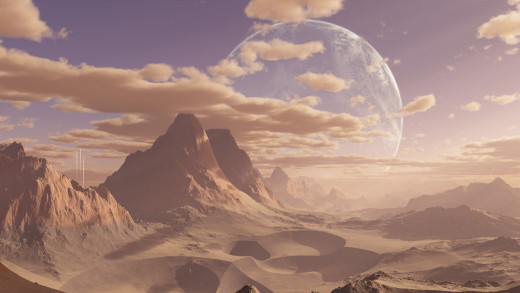 900787 (a): :1920x1080